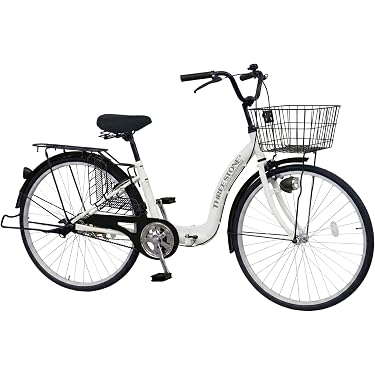 Amazon.co.jp ほしい物ランキング: シティー・ファミリーサイクル で